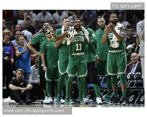 周二竞彩篮球分析：勇士状态回暖魔术逐渐复苏迎来反弹