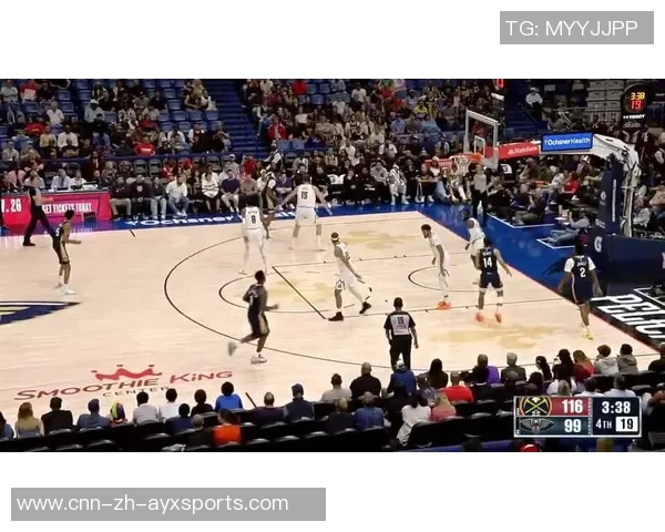 媒体人呼吁NBA球员用实力打破对华人成见以077和约老师为榜样