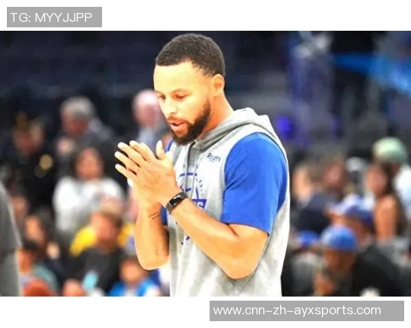 库里警惕对手利用失误增加压力轻松得分机会将不断被施加