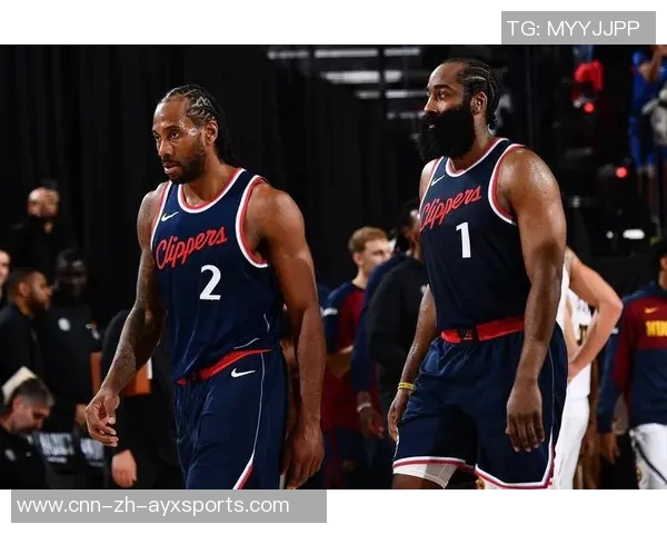 比尔回应外界质疑称哈登助恩比德夺MVP不应被轻视