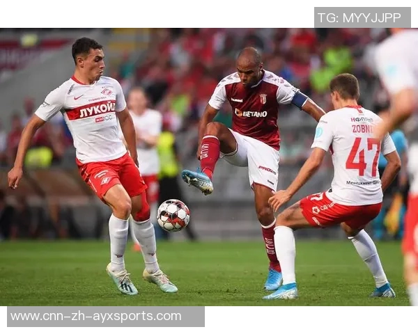 阿贾克斯历史性失利欧战上半场再遭四球重创追溯至1958年