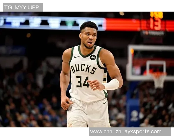 格兰特坦言上赛季表现不佳场均144分35板21助让他感到沮丧