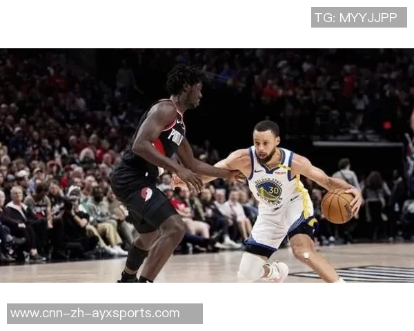 巴特勒强调库里缺阵时球队需提升强度以应对挑战