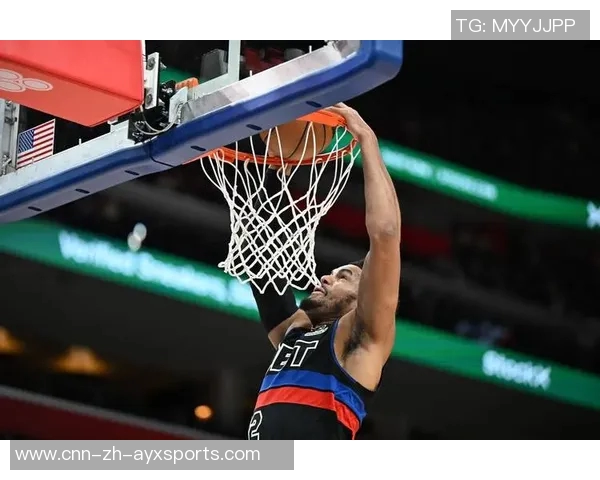 瓦塞尔上半场表现惊艳5投全中三分球2中2轻松拿下14分