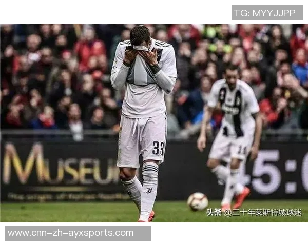 C罗决定轮休不随胜利队前往印度参加亚冠赛事引发热议