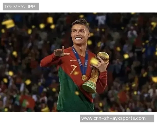 阿斯媒体:罗克渴望入选巴西世界杯名单未来或重返欧洲联赛