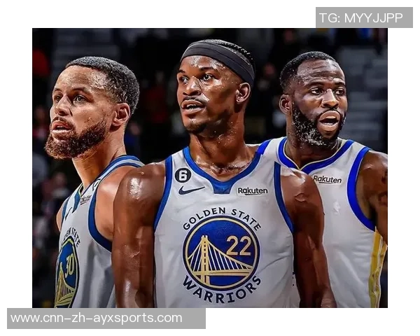 库里称赞美好一天巴特勒与追梦联手带领第二阵容取得胜利