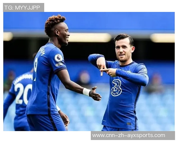 泰森表现出色全场贡献14分7篮板助球队争取胜利