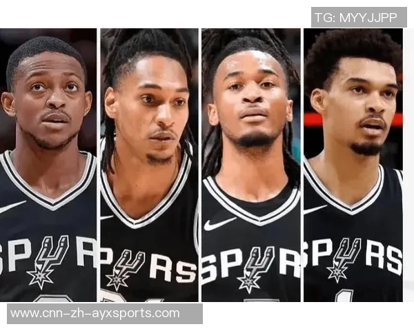 无文班卡斯尔缺阵仍战胜掘金瓦塞尔称赞球队深厚阵容实力