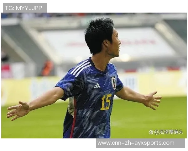 日本队全力备战世界杯面临长途旅行与恶劣天气双重挑战