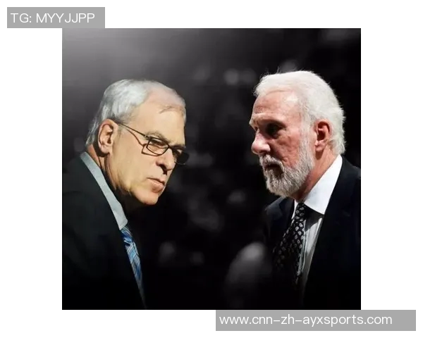 斯波分享球队和谐氛围:欣赏彼此的同时享受竞争带来的乐趣