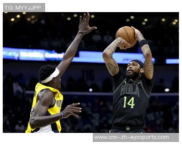 28号冈萨雷斯首节表现惨淡数据栏全为零正负值10引发热议