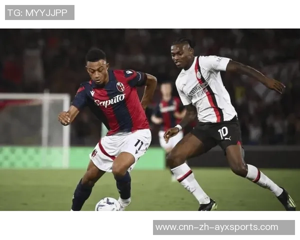 佛罗伦萨与AC米兰争夺维罗纳年轻前锋吉奥瓦尼桑塔纳的转会机会