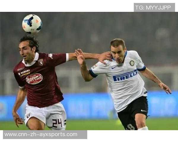 莫拉蒂批评裁判水平低下并指责过去裁判为罪犯协会引发争议