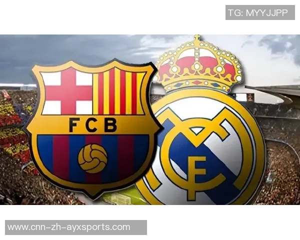 每体：乌姆蒂蒂重返诺坎普，他将解说巴萨VS马竞的国王杯次回合