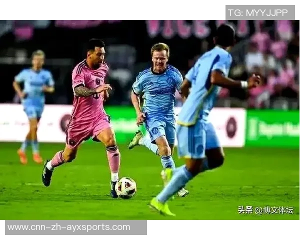 美职联最新动态迈阿密队连胜两场暂居东区第三名