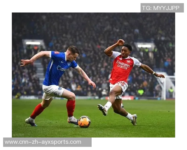 阿森纳实力终显露朴茨茅斯进球球员感慨比赛精彩瞬间